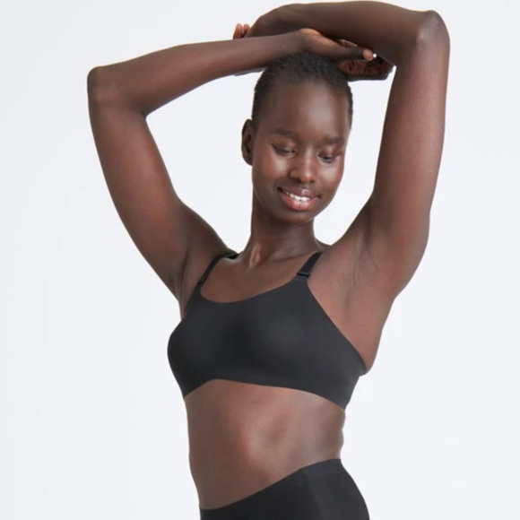 Knix Evolution Bra - Picture 2 of 6